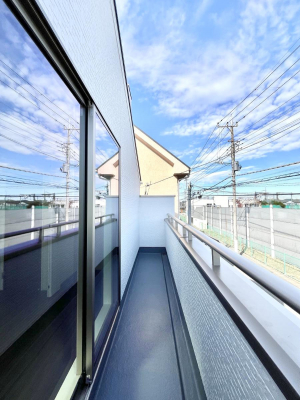 �o���R�j�[�@�g���ȗz�����~�蒍���o���R�j�[�͂�����ɂ������߁B�u�₩�ȕ����S�n�悢�ł��B 