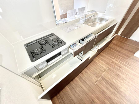 ���̑����ρ@�g���₷����D�悵���X���C�h�����[�^�C�v�I