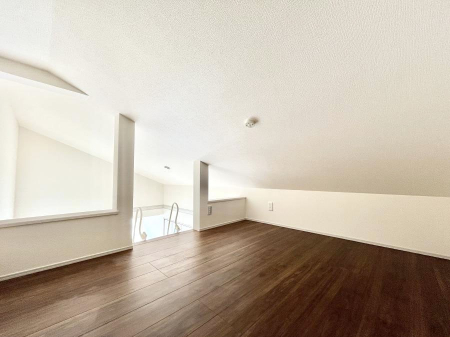 ���̑����ρ@���[�ق��ɂ��A�C�f�A����ŉ��K��Ԃɑ�ϐg�I  