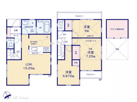 �@�}�ʂƈقȂ�ꍇ�͌�����D��