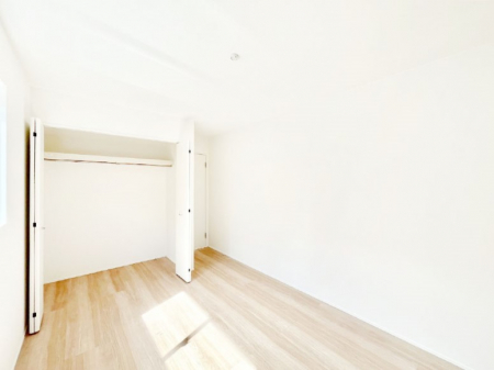 ���̑����ρ@�m���ɂ̓N���[�[�b�g�t���B�X�b�L���Ƃ�����Ԃł�����芰���܂��I