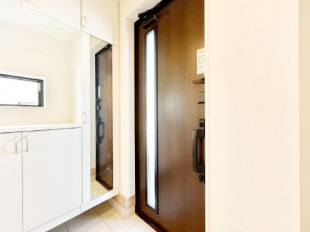 ���ց@���邢�z�������荞�ތ��ցB���Ƒ��̌C���X�b�L�����[�ł��錺�֎��[�t���ł��B