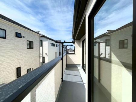 �o���R�j�[�@�g���ȗz�����~�蒍���o���R�j�[�͂�����ɂ������߁B�u�₩�ȕ����S�n�悢�ł��B 