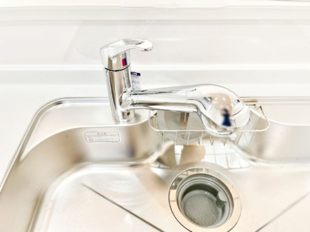 ���̑����ρ@���ł������Ȃ��������������B��̐����Ő������Ə򐅂��g�������B