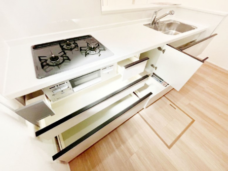 ���̑����ρ@�g���₷����D�悵���X���C�h�����[�^�C�v�I