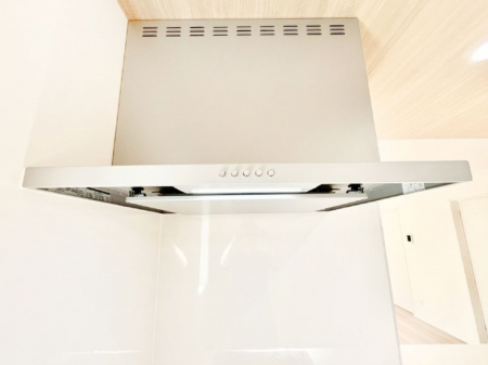 ���̑����ρ@��{�I�Ȃ������̓t�B���^�[�̂݁I�������̂��₷�������͂ł��B