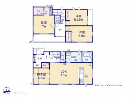 �@�}�ʂƈقȂ�ꍇ�͌�����D��