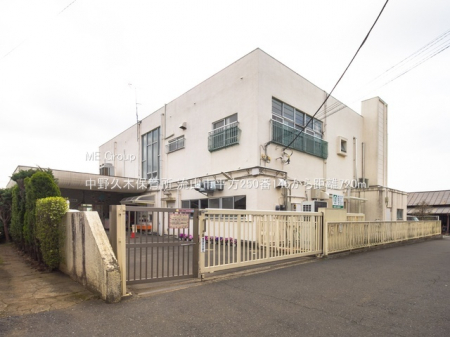 ӊ@ctEۈ牀 720m vؕۈ珊