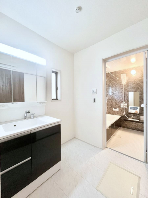 ʑEʏ@`Dressing Room`@ÂȂ肪Ȑʏƍ̌ƊC\Ȃ̂ŋC悭g܂BOʋ^Cv̐ʑ͋[ŎU炩肪ȐʏXbL