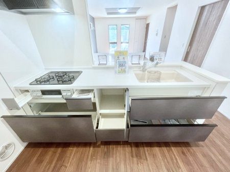 ̑ρ@g₷D悵XCh[^CvI