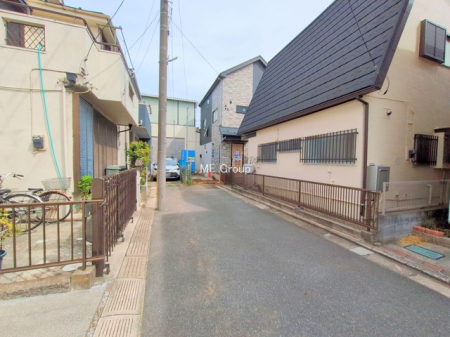 nOώʐ^@-
