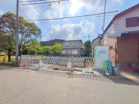 nOώʐ^@-