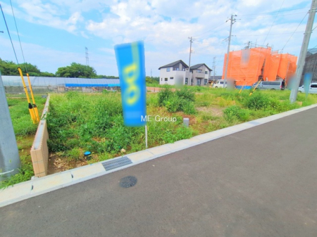 nynʐ^@-