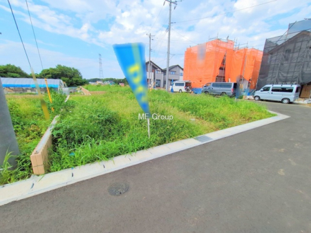 nynʐ^@-