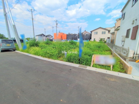 nynʐ^@-