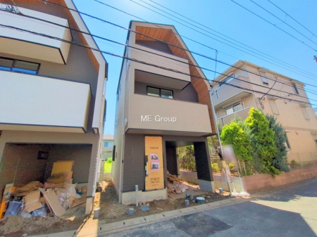 nOώʐ^@-