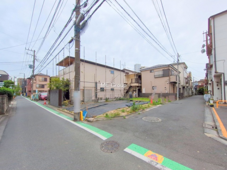 nynʐ^@-