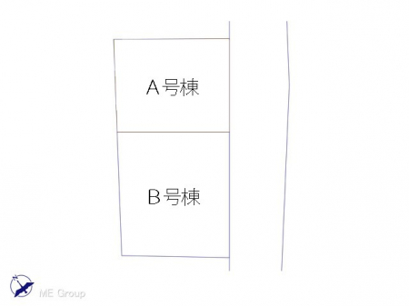 @}