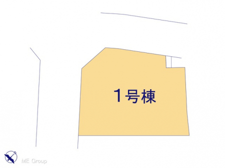 @}`Plot map`@}ʂƈقȂꍇ͌Dv܂B