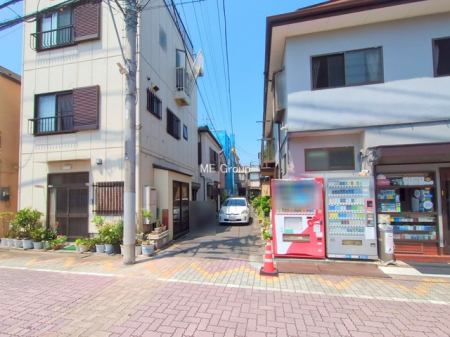 nOώʐ^@-