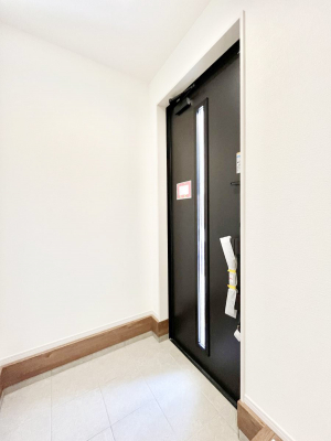 ց@KXXbg̓փhAɌ͂Ă܂