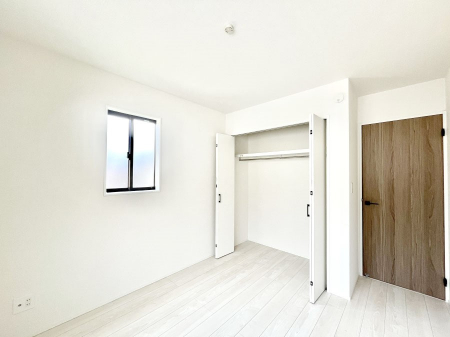 Q@[[Ă̂ŋZXy[XLXg܂  