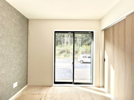 ̑ρ@_炩̋Ԃ́Aql̗Vя◈q̂ĂȂ̏ꏊƂďd󂵂܂B 