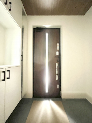 ց@邢ւ͂qlo}̂ɂ҂łI 