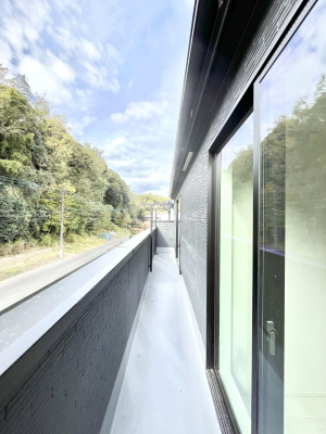 oRj[@gȗz~蒍oRj[͂ɂ߁Bu₩ȕSn悢łB 