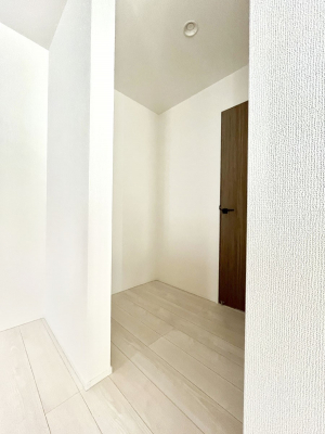 ̑ρ@Lb`ɂ̓pg[IHނ̃XgbN͂Api̎[Ȃǎg͂낢I