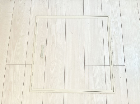 ̑ρ@[tIpiEpi̎[ɂ劈B