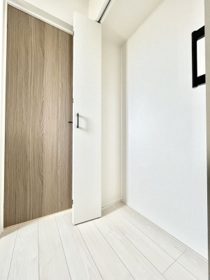 ̑ρ@L[B|G߂̏[邱Ƃł܂B