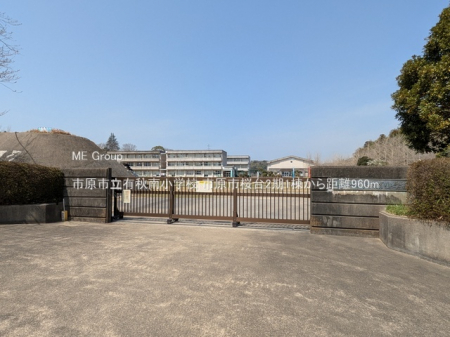 ӊ@wZ 960m ssLH쏬wZ