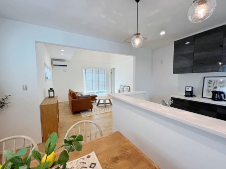 ���r���O�@�������S�������ǂ��ɂ��Ă��Ƒ��̂Ȃ������������R�~���j�P�[�V�������r���O�B 