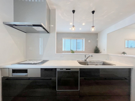 �L�b�`���@�������S�������`Kitchen�` �L���Ďg���₷���L�b�`���Ȃ�p�p��q�ǂ������Ƃ�������ɗ�������������A��Еt������`���Ă��炤�̂ɂ��֗��B ���[�������Ղ肠��̂ŁA������������Ɛ����Ȉ�ۂ�ۂĂ܂��B