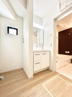 ̑@̂KԂłB̐gxxCǂg܂B 