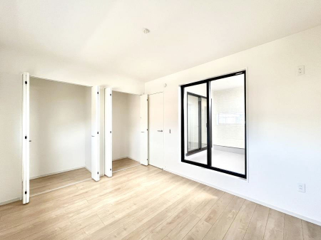 ̑ρ@邢oRj[TChɗmݒuBڊo߂̗ǂQɁB 