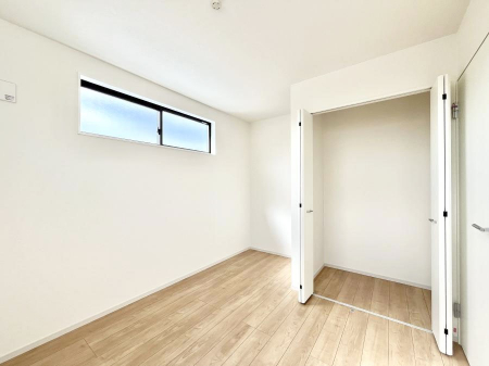 Q@[[Ă̂ŋZXy[XLXg܂  