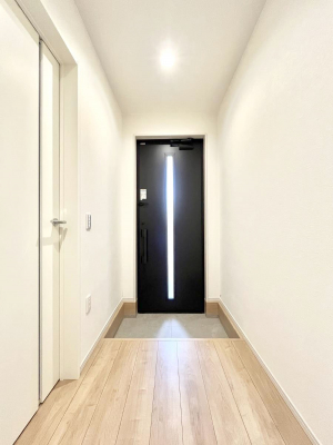 ց@邢ւ͂qlo}̂ɂ҂łI 