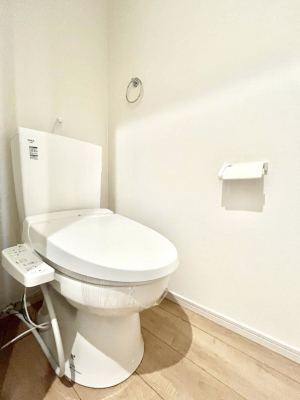 gC@gC1K2KꂼɔzuĂĂƂĂ֗łB 