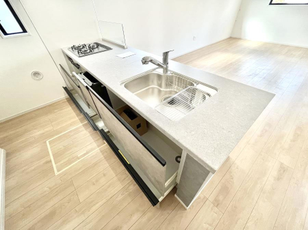 ̑ρ@g₷D悵XCh[^CvI