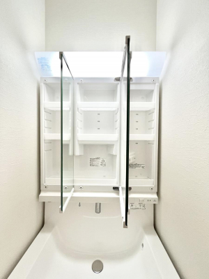 ̑ρ@Oʋ̗ɁAϕiqpiȂǂ[\Bʑƕۂ܂I