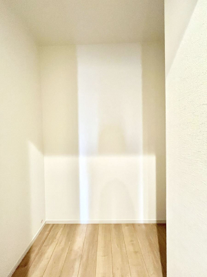 ̑ρ@L[B|G߂̏[邱Ƃł܂B