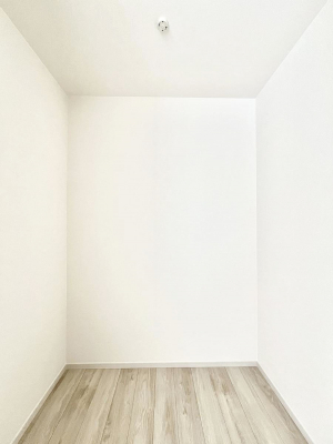 ̑@Q`Walk-in Closet`@̗mĂVɂȂɂEH[NCN[[bgBmȊOɂAigȂƓdX[cP[XAXgbNiȂǉłЕtԂłB