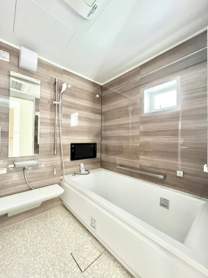 �����@�~�X�g�T�E�i�E�e���r�t���̗����B�������ƃ����b�N�X�ł������ł��ˁB 