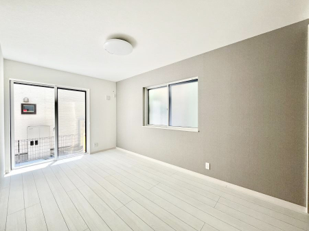 ���̑����ρ@�A�N�Z���g�N���X���������ȗm���B�Q�ʍ̌��Ŗ��邳�����ʂ��ǍD�I