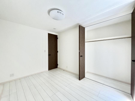 �Q���@���[���[�����Ă���̂ŋ��Z�X�y�[�X���L�X�g���܂�  