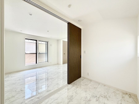 �q�������@���r���O�אڂ�3���̏��ւ͖ڂ��͂��₷���̂Ŏq�������Ƃ��Ă����g�����������܂��B