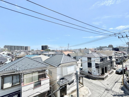 ���̑��@�S�n�悢������������J�����̂��钭�]