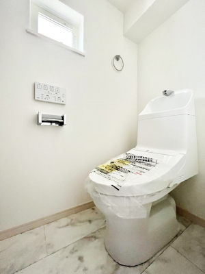 �g�C���@���C�p����������A���邭�����ȋ�Ԃł��B 